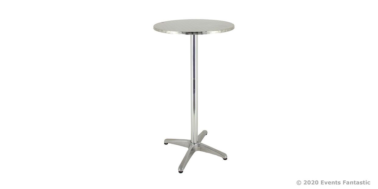 Dry Bar Table Hire ⭐️ Gold Coast, Tweed Brisbane