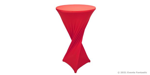 Dry Bar Table Hire ⭐️ Gold Coast, Tweed Brisbane