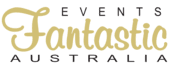 Event Fantastic Australia